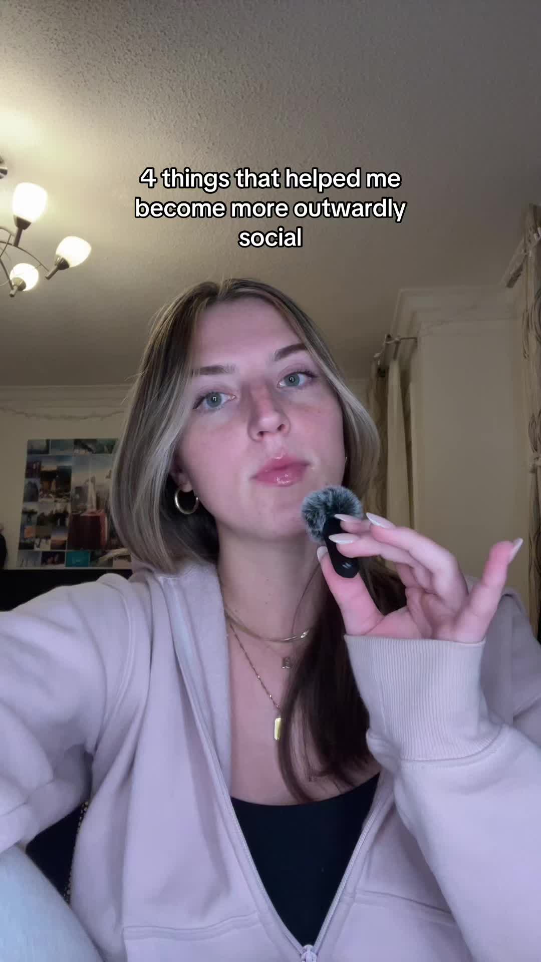 @Alex
