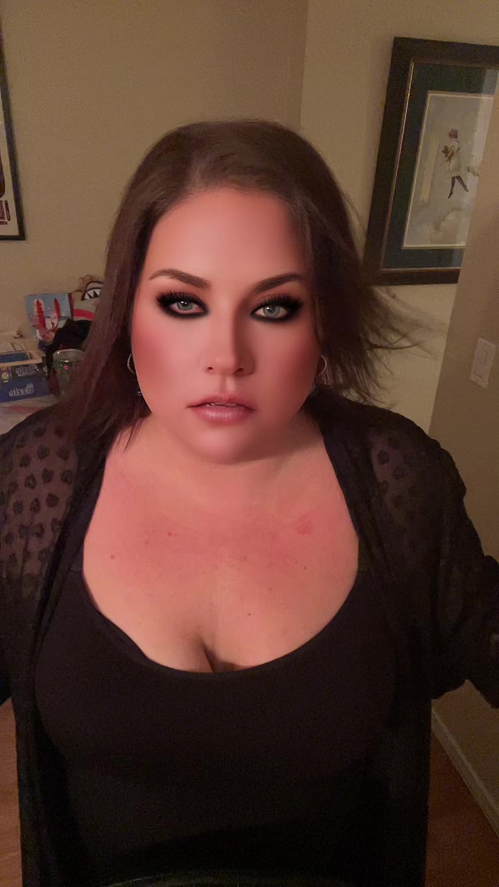 @Lindsey_Mermaid