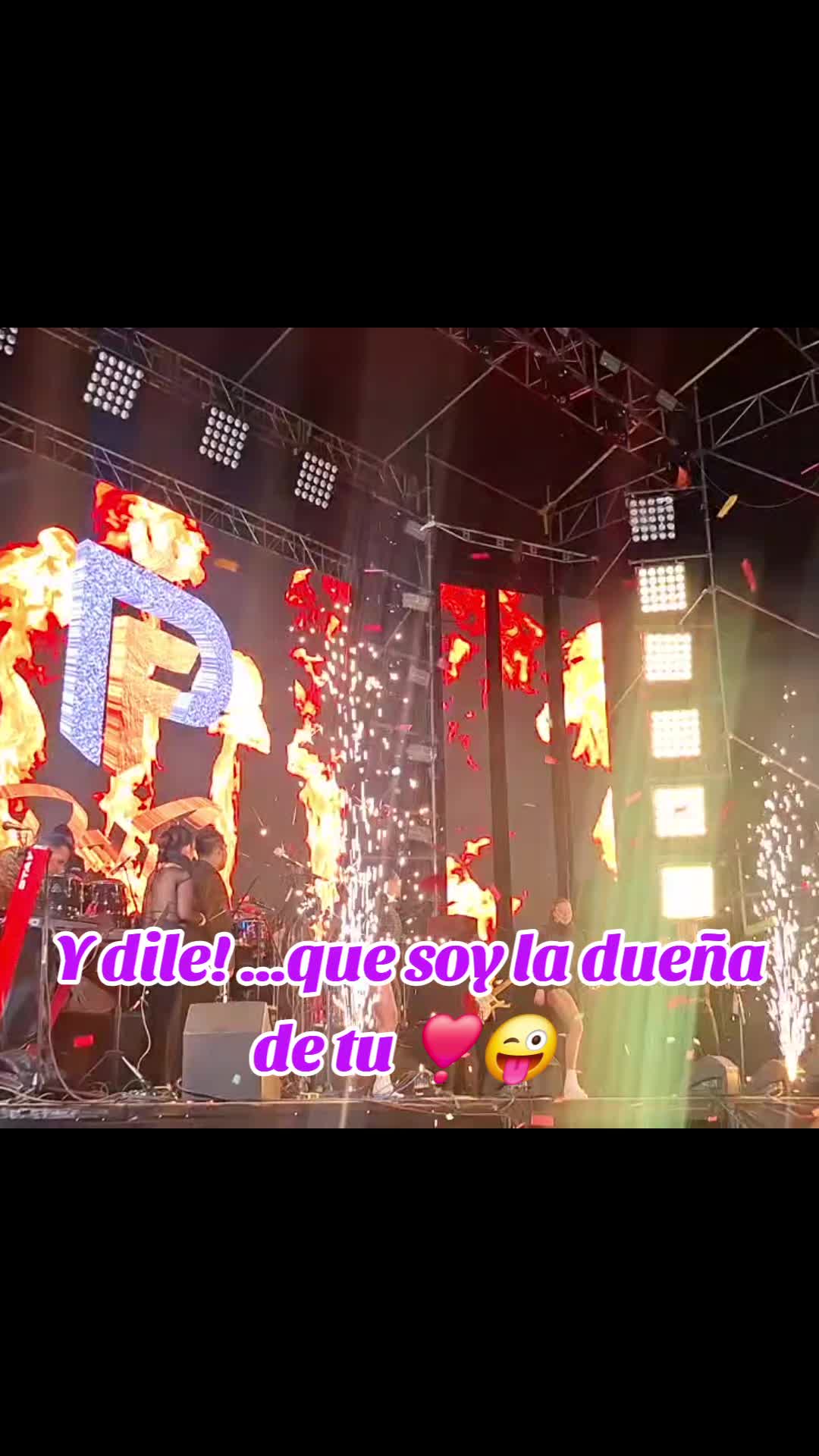 @Nataly G 😉