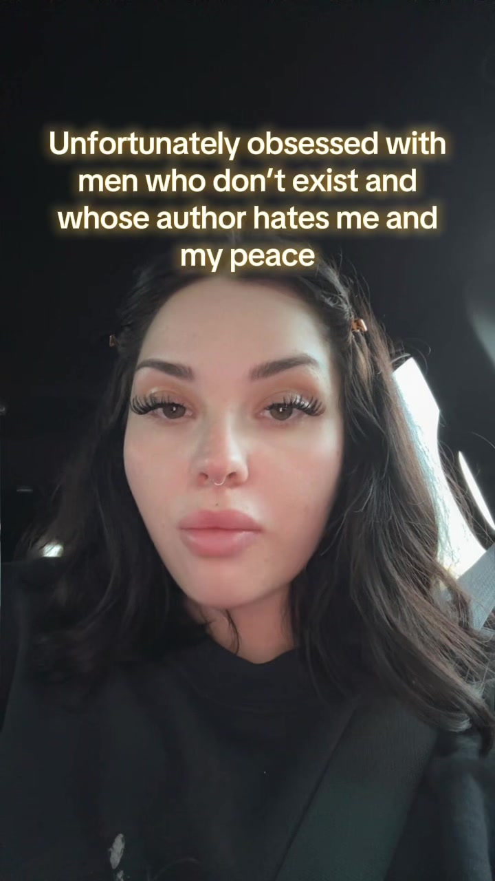 @Sarah Waldron