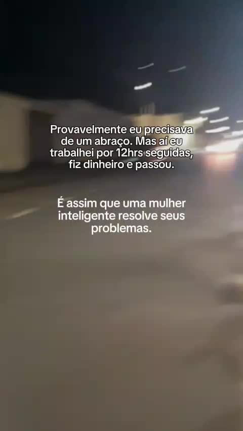@Tataah Soouza🥰