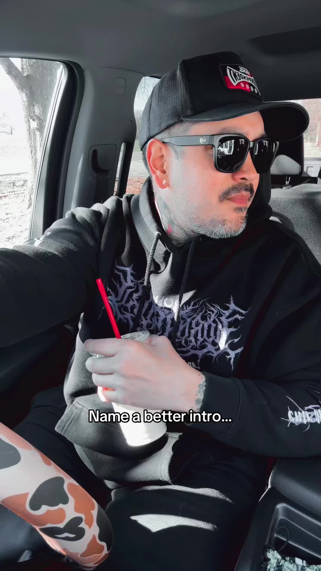 @Seth Mick