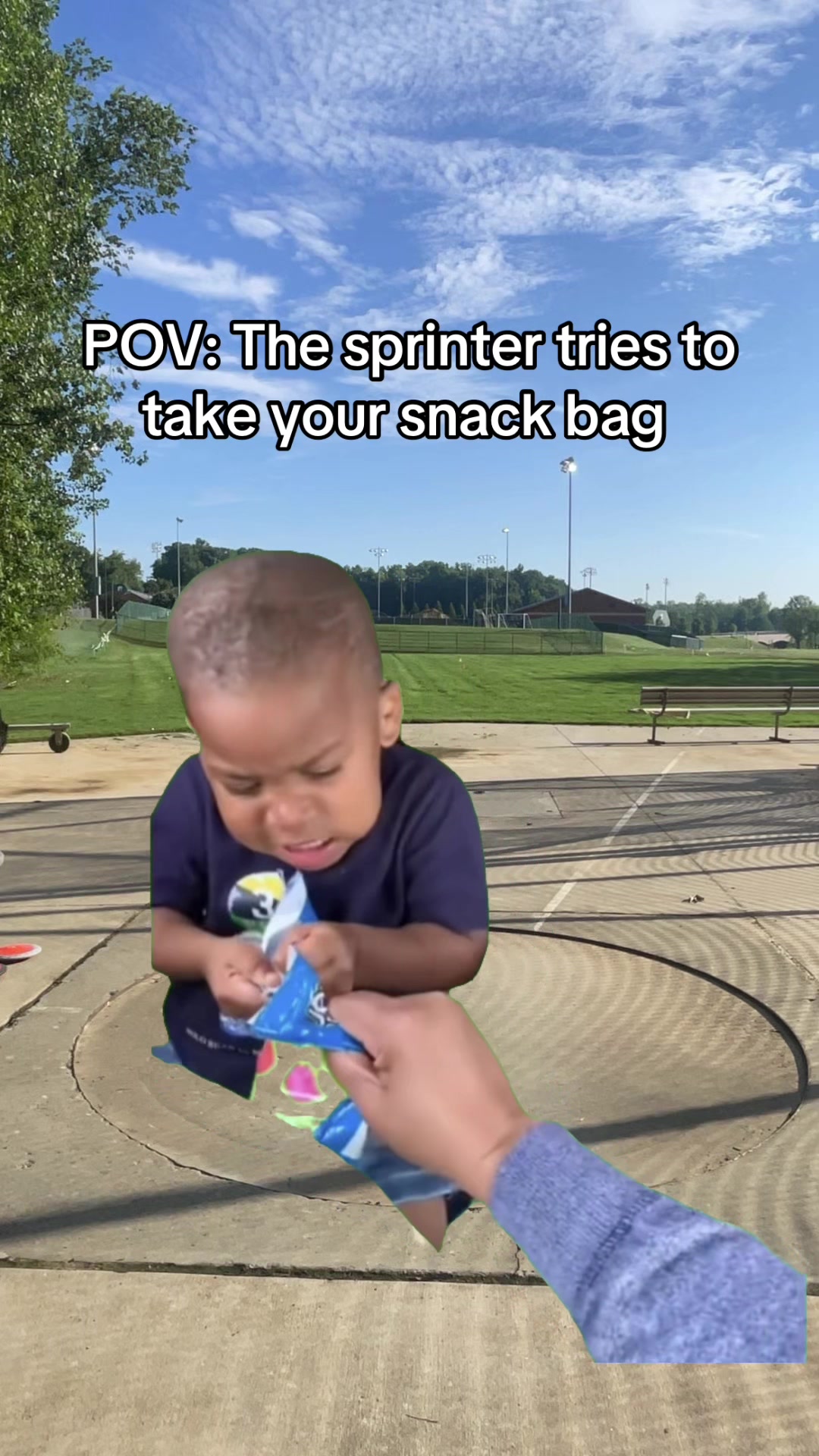 @coachadams21