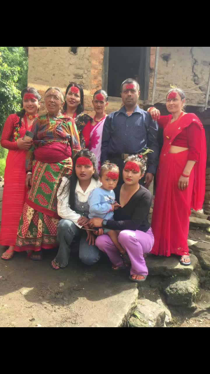 @susilachauhan656
