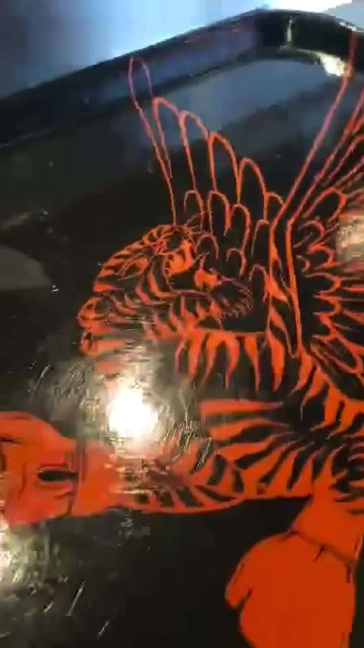 @Tha&iuml;zone