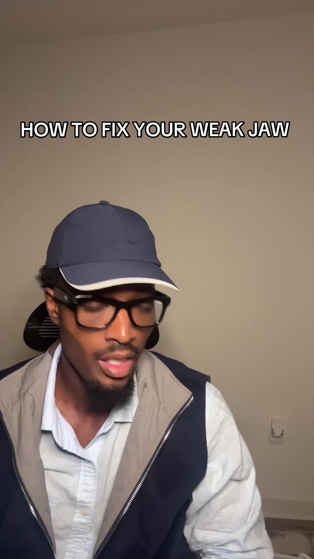 @Dexpilled