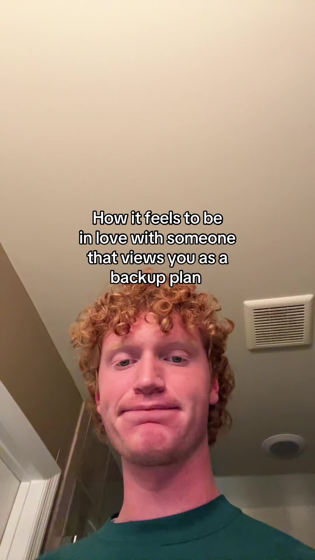 @Henrik