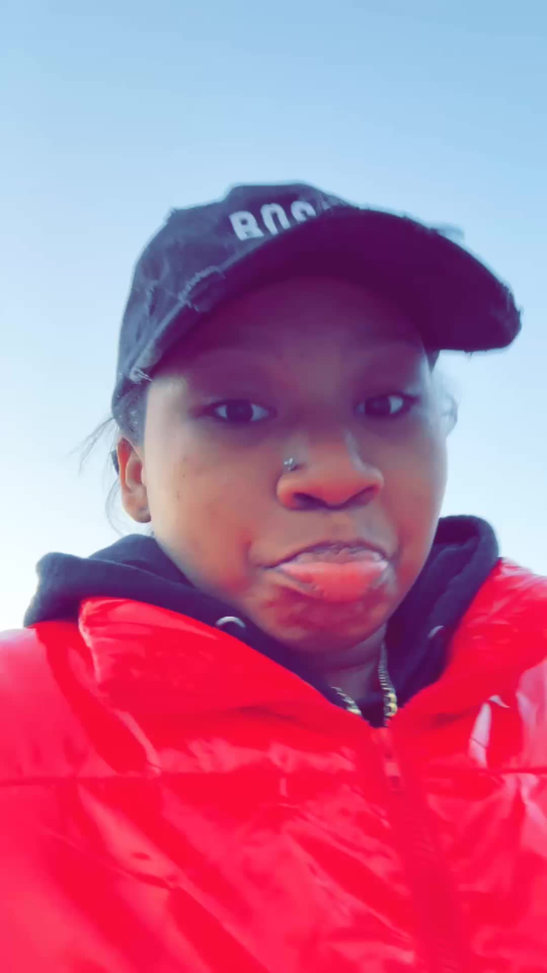 @MonnieBizzle703