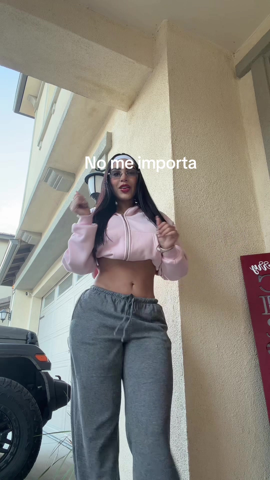 @LAS ZAMBRANOS
