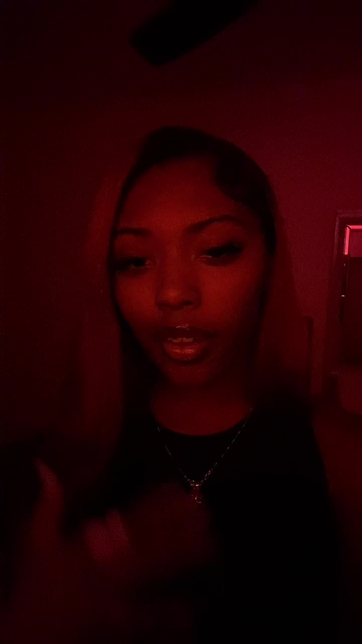 @Evil brownskin wit braces 🫶🏾
