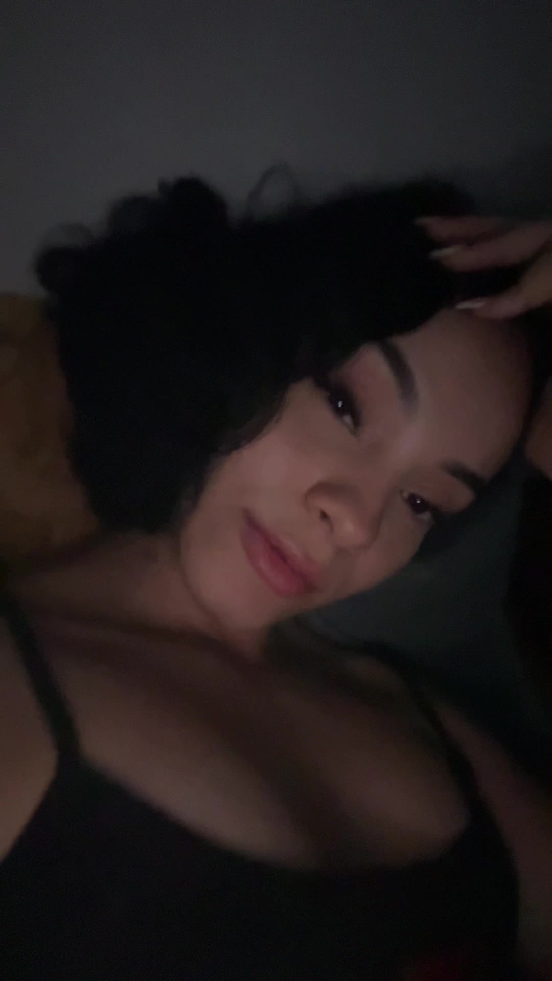 @maryninhaa__