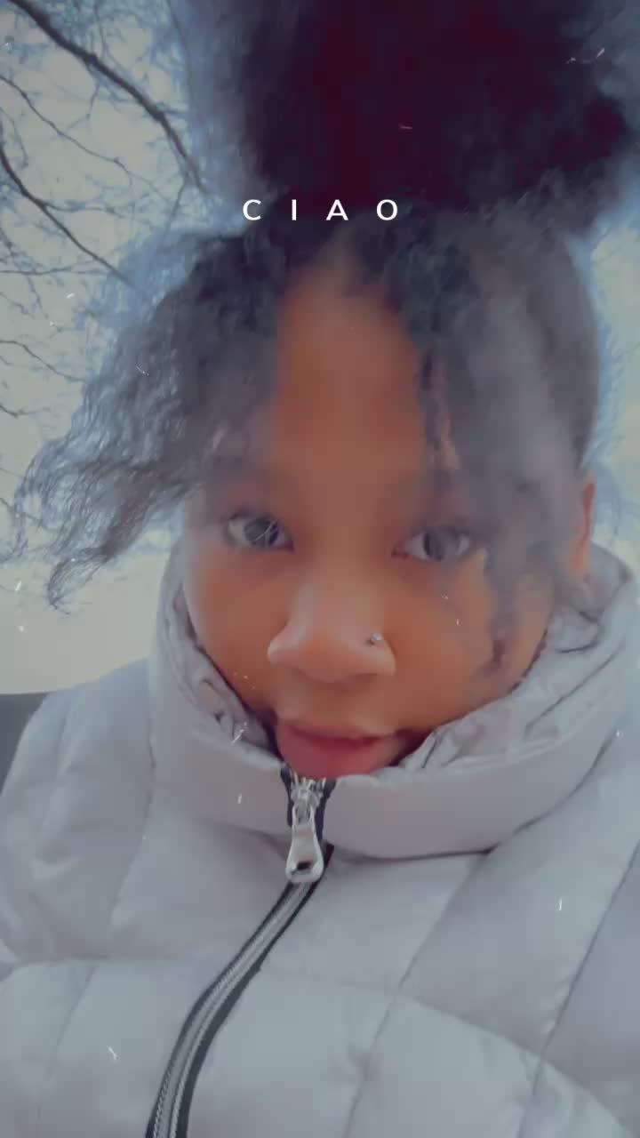 @MonnieBizzle703