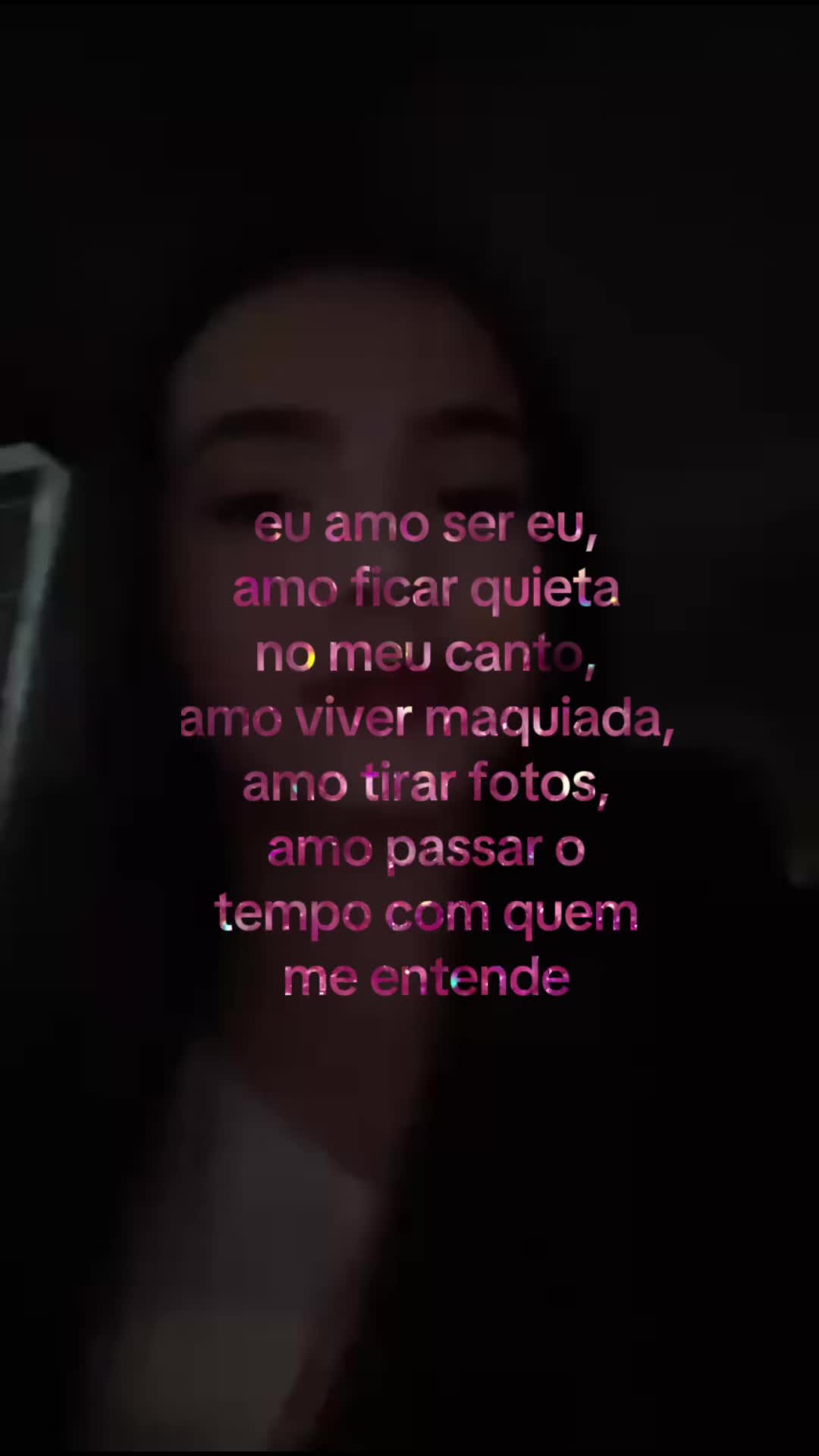 @beatriz&rsquo;