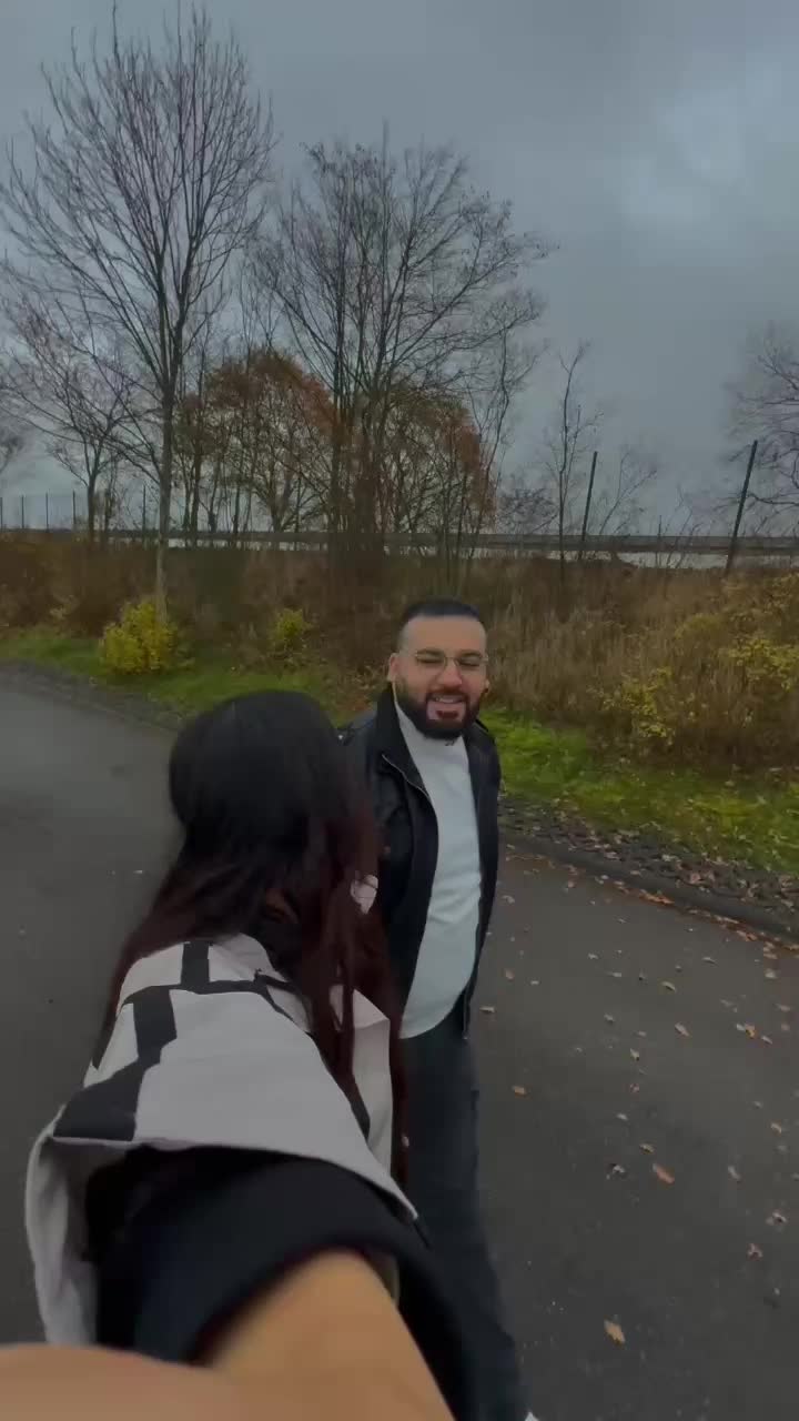 @GHOST 🇹🇳🇩🇪