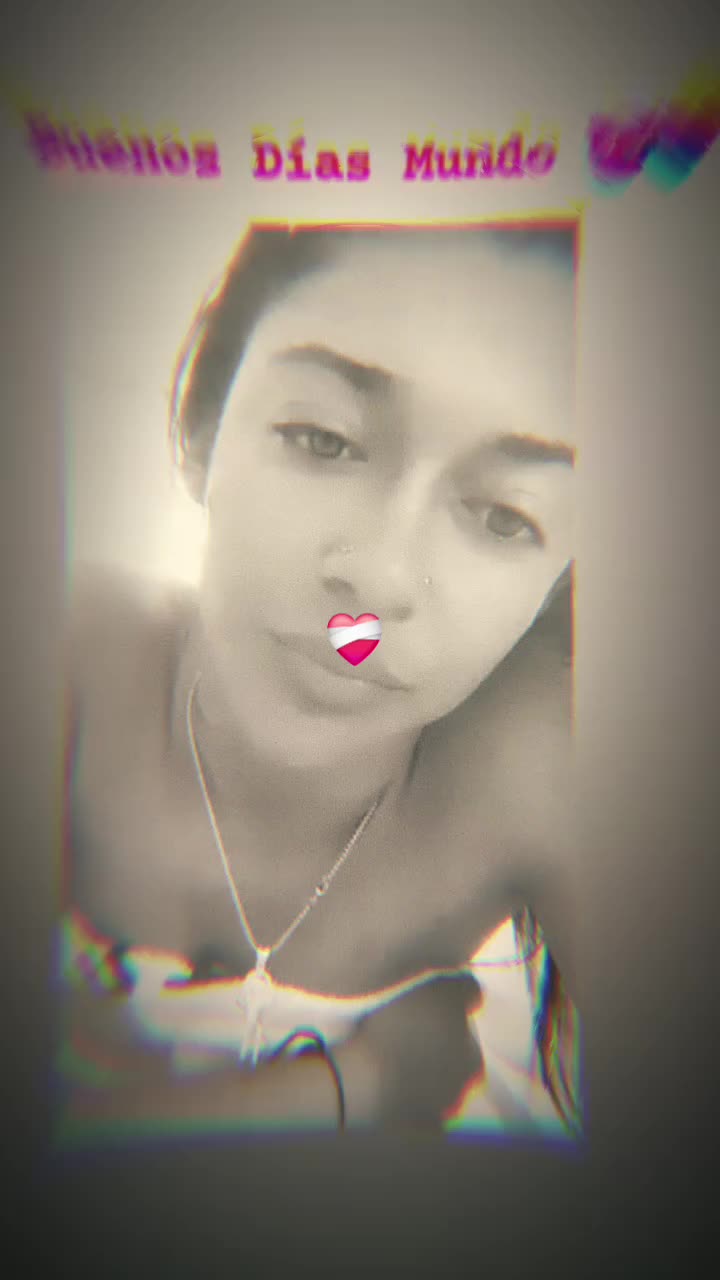 @lalindes🌺🍀