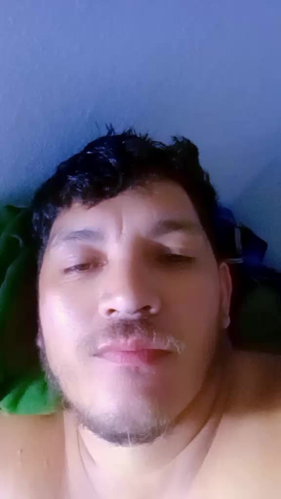 @Zeus Amor