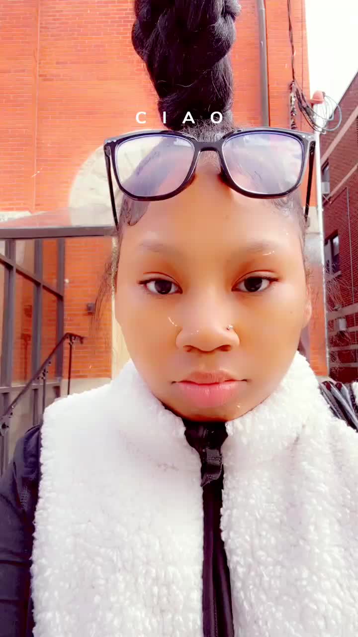 @MonnieBizzle703