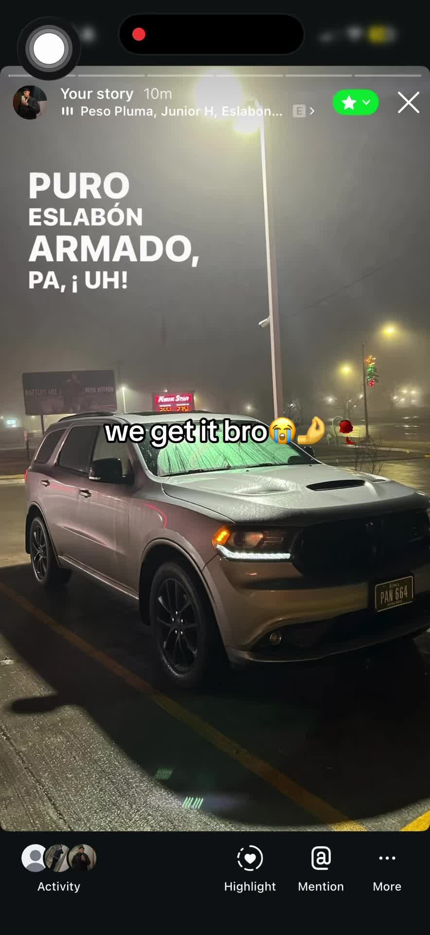 @._medinaa24