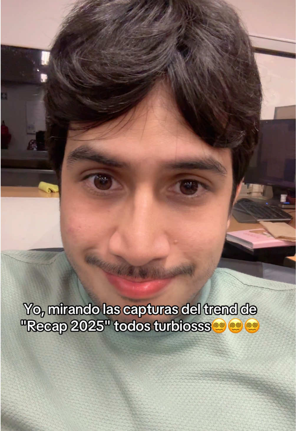 @soyarturito