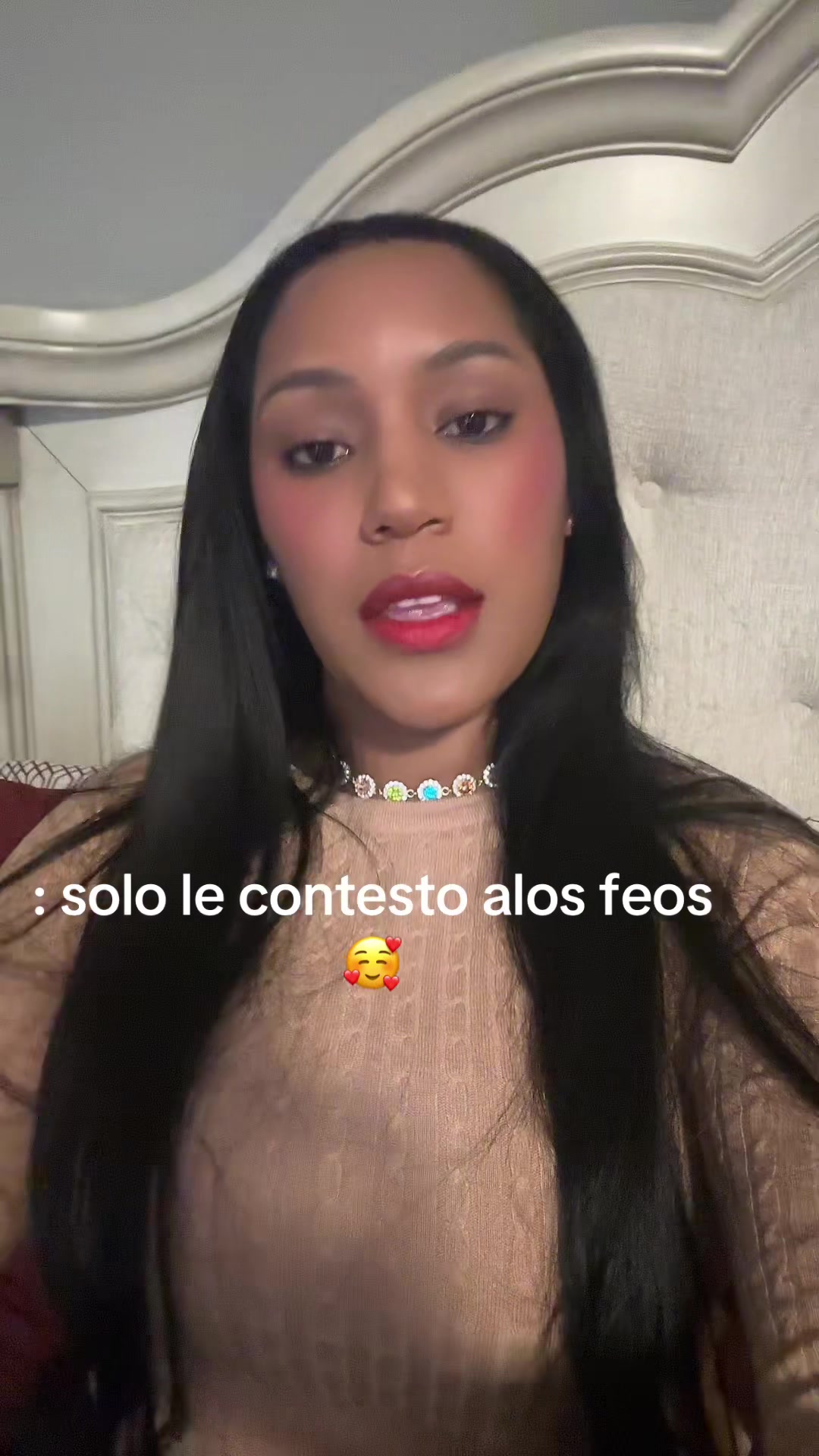 @Lucy