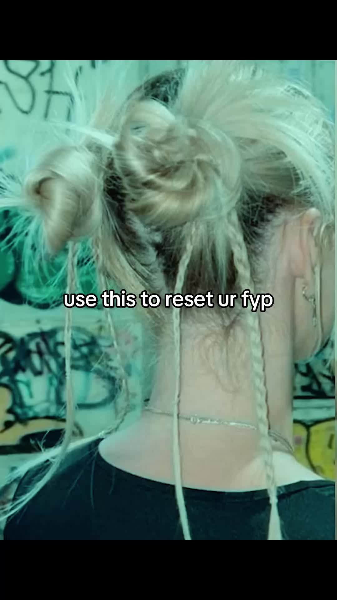 @davvn.music