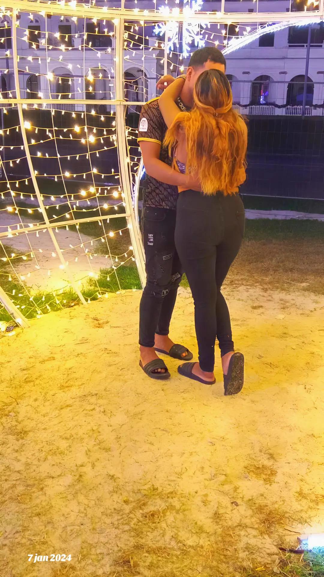 @MvrBis😍🤞Boymom🩵🤞