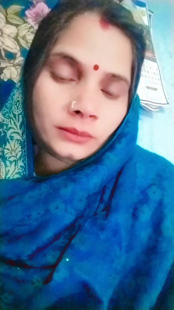 @Ristam Yadav 🙏🙏😭😭