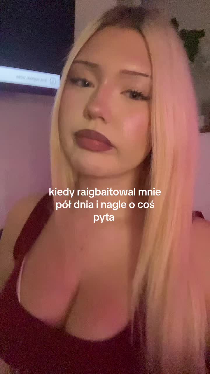 @guesswho123