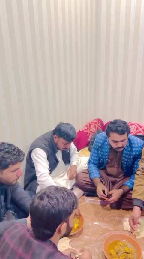 @ABBAS AWAN