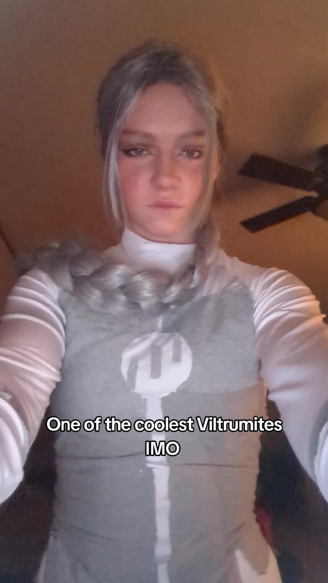 @The_Real_Thragg