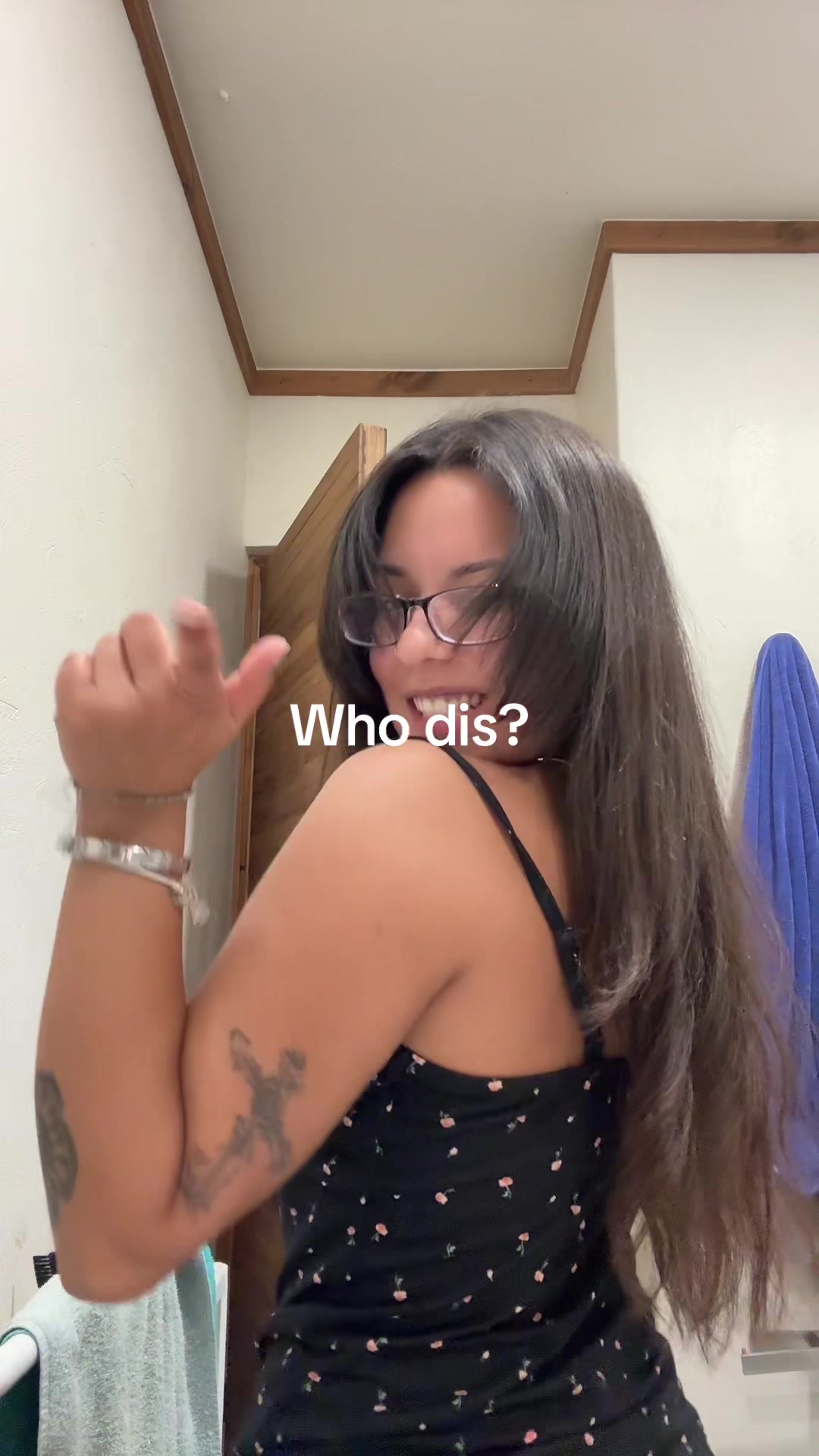 @Asulinaaaa