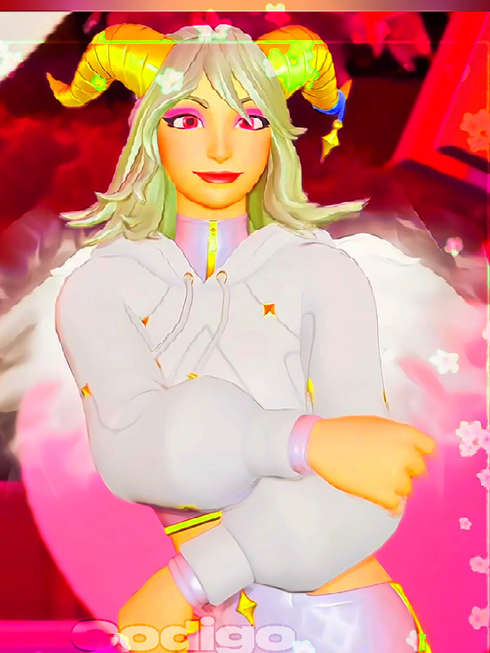 @PXNDITX✿🐼*☆✿｡✿