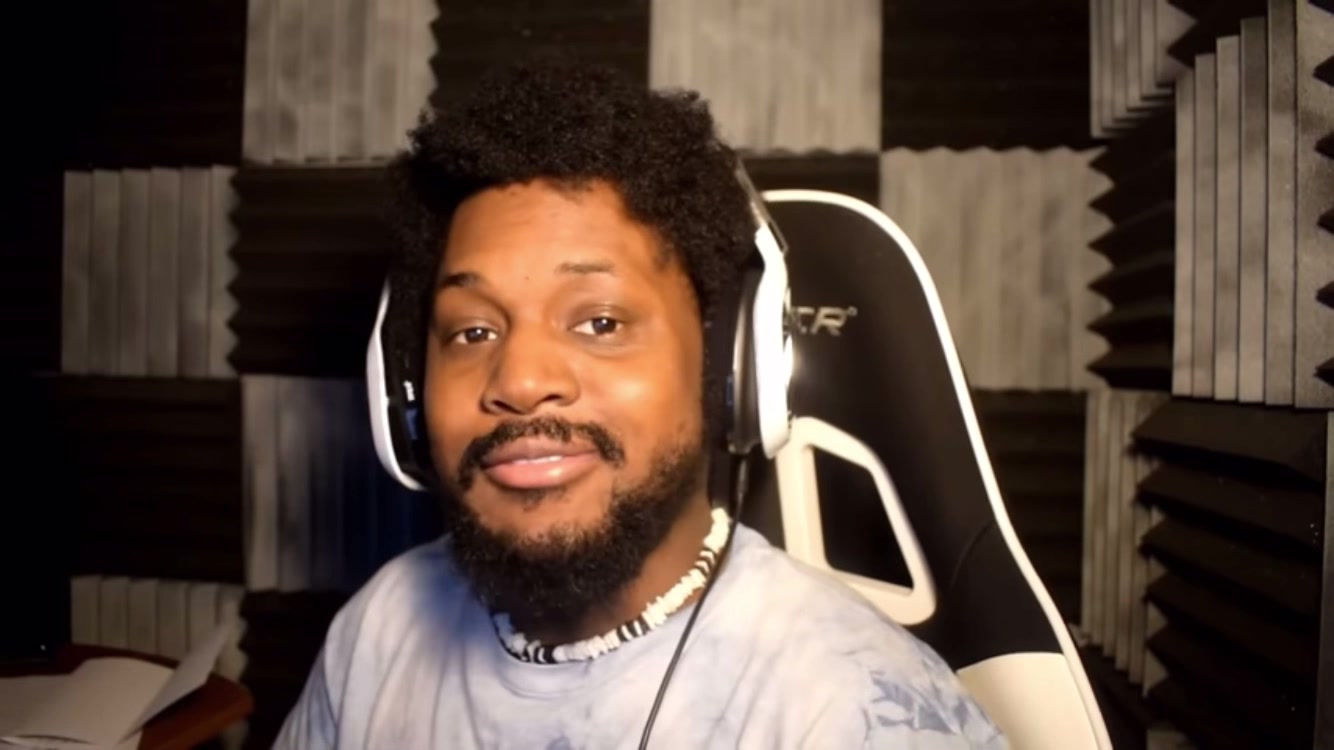 @coryxkcore