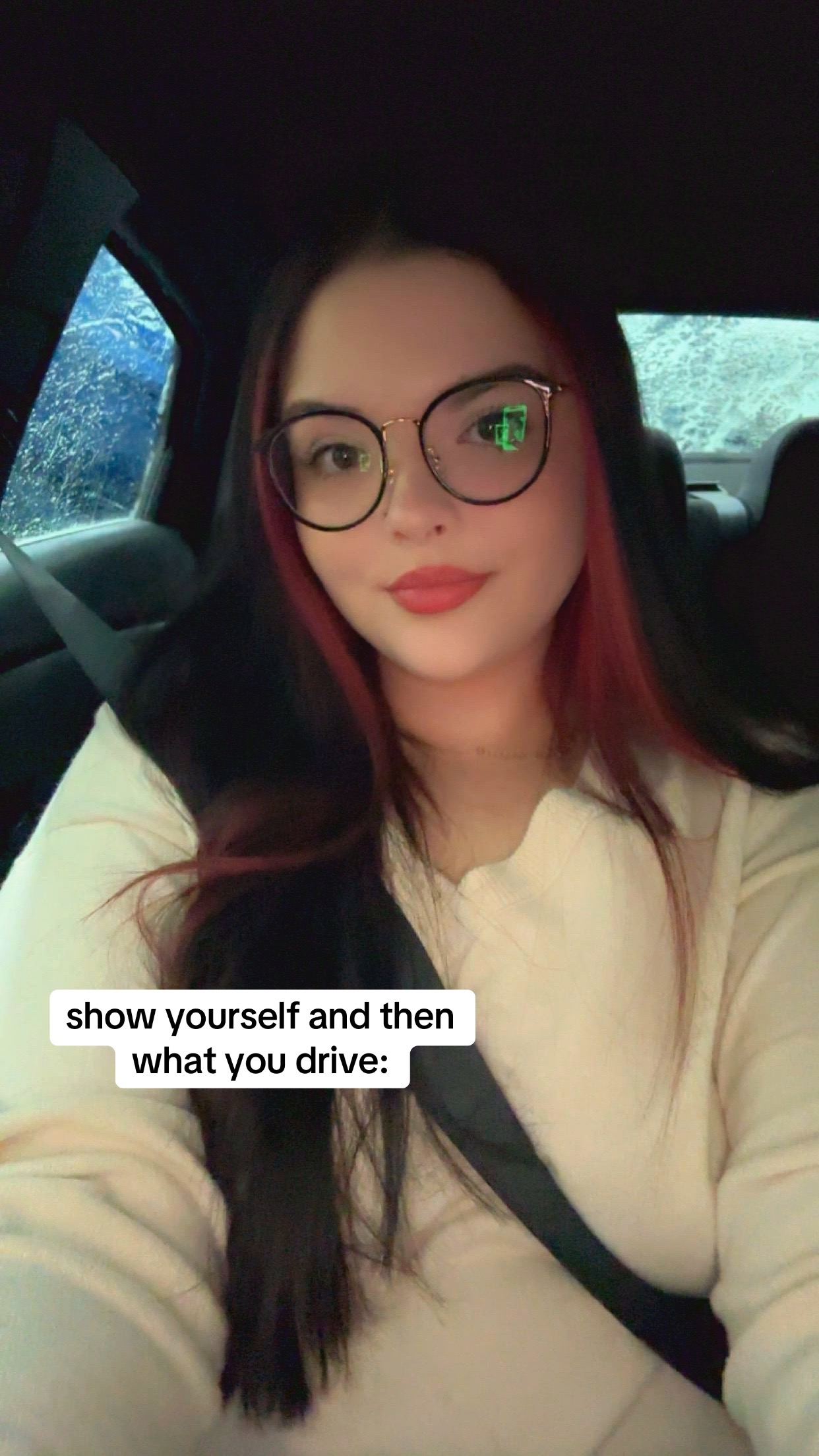 @seph