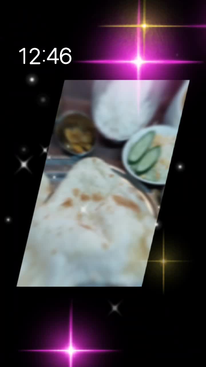 @オーガニックキッチン岐阜🇳🇵🇯🇵