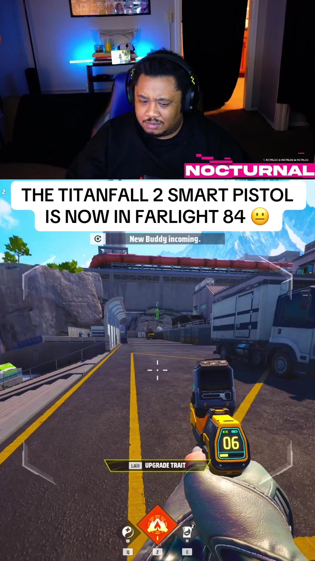 @StroopGotClips