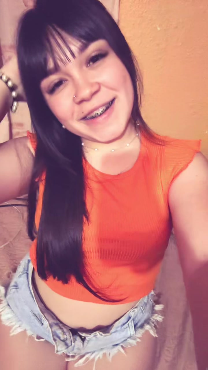 @𝐴𝑖𝑥𝑎