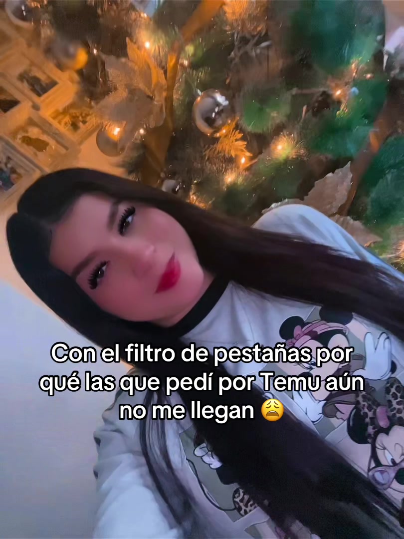 @𝓕𝓵𝓸𝓻𝓬𝓲𝓽𝓪🌺