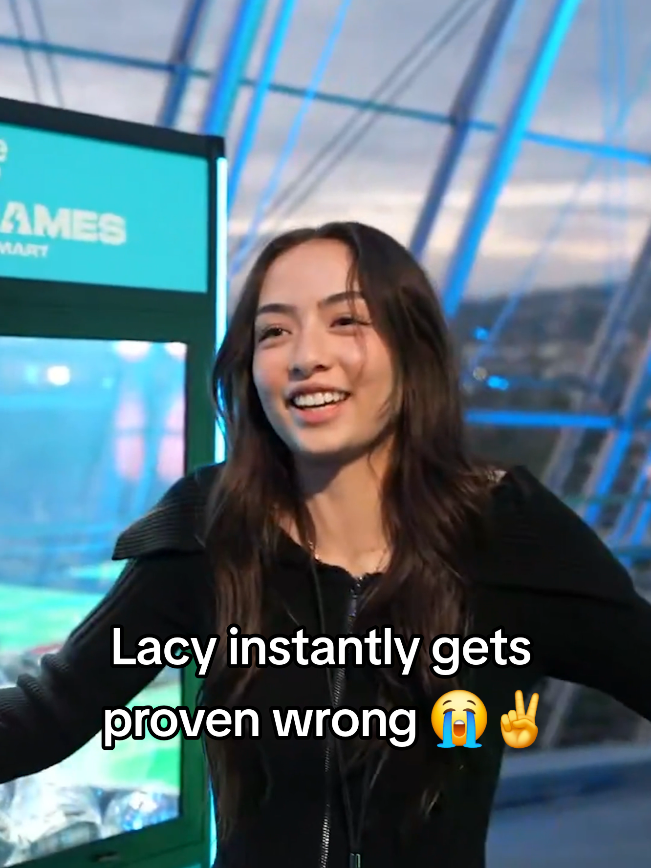 Sakura Shymko (@sakurashymko) - Urlebird