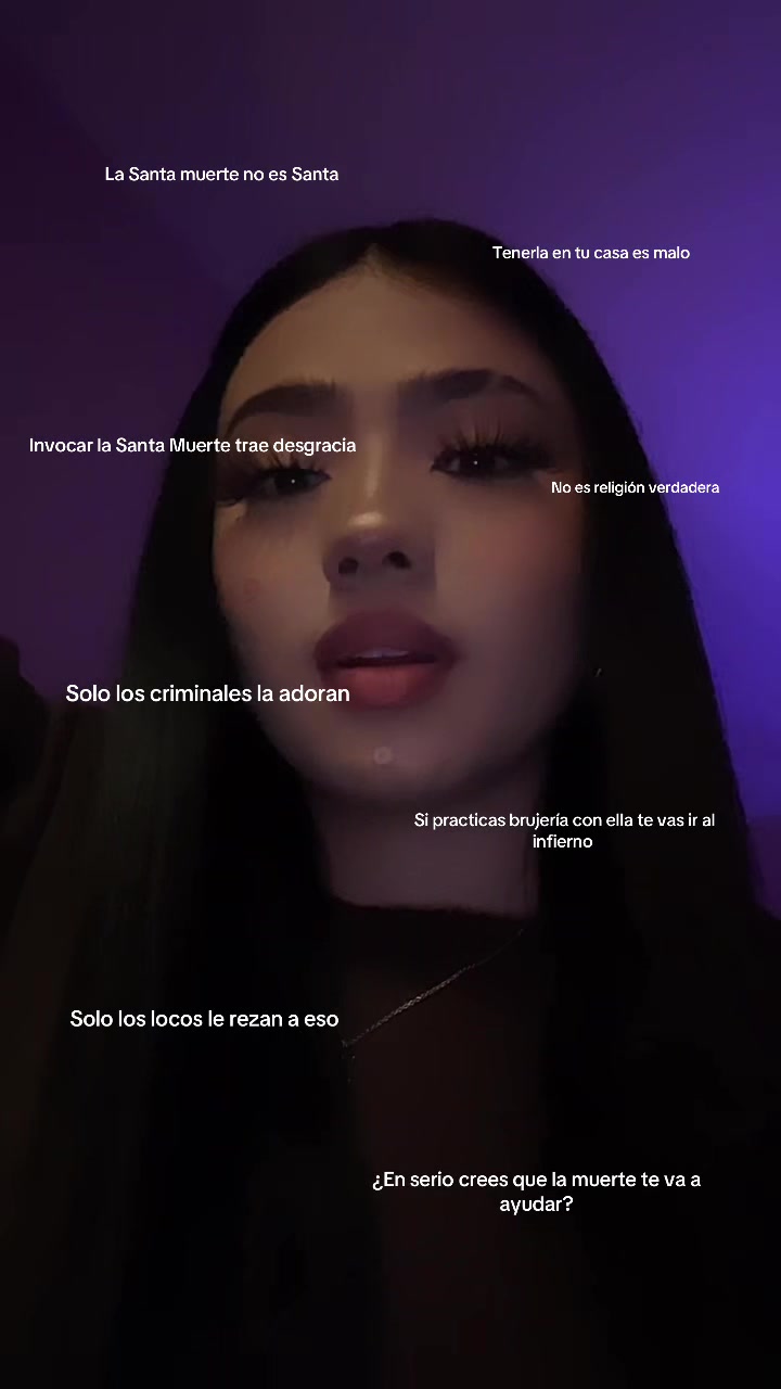 @Melanie🫦