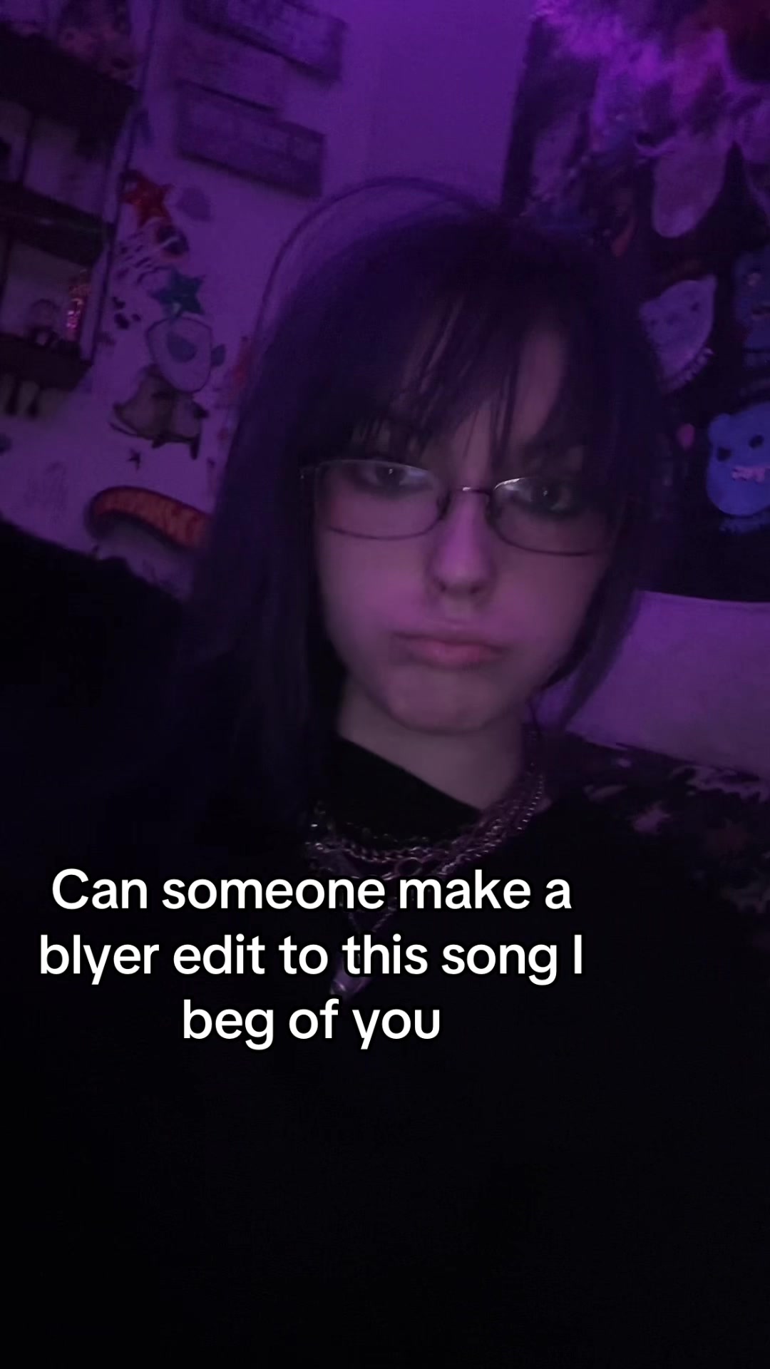 @Red