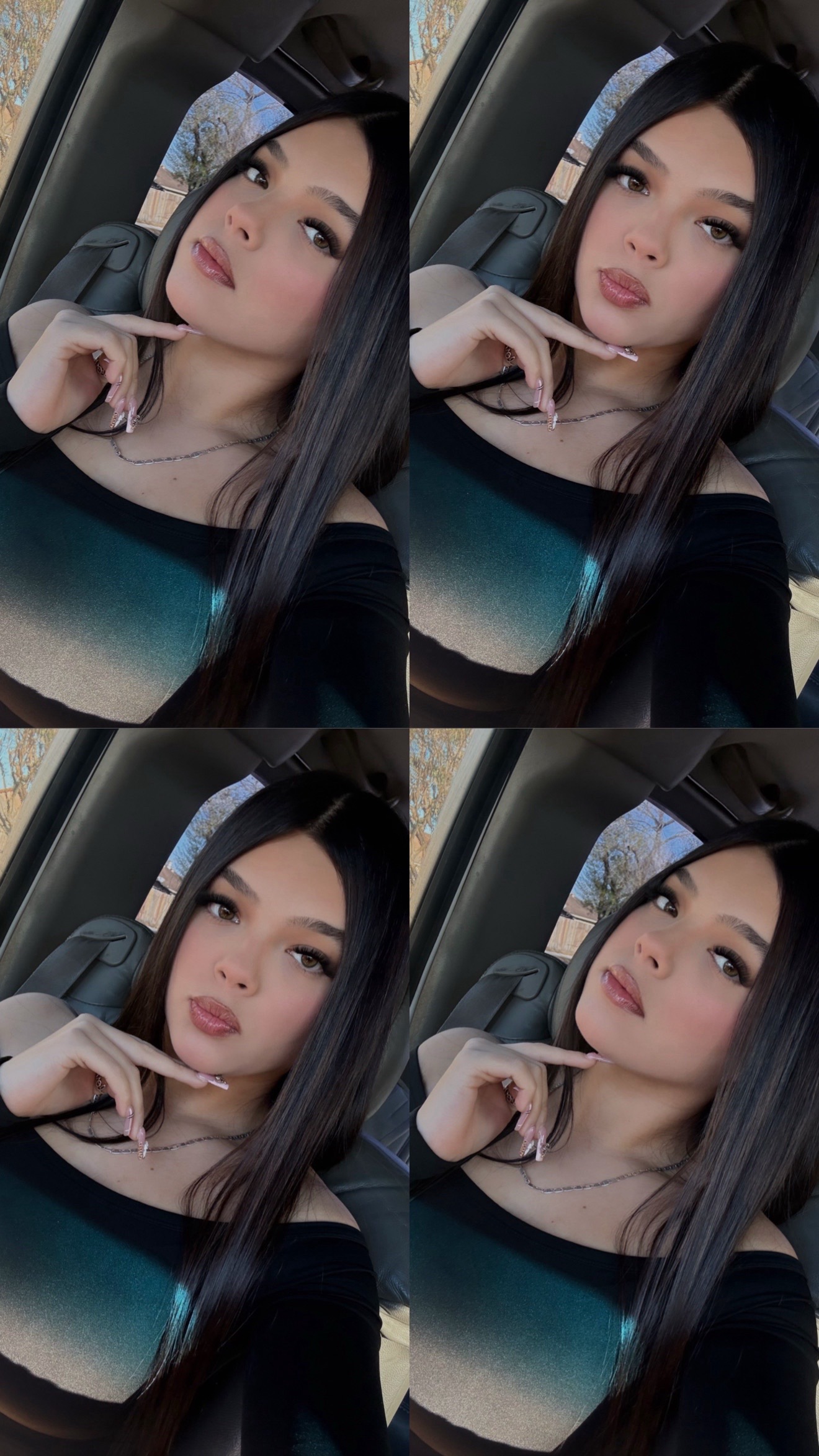 @𝐜𝐢𝐞𝐫𝐚ꨄ