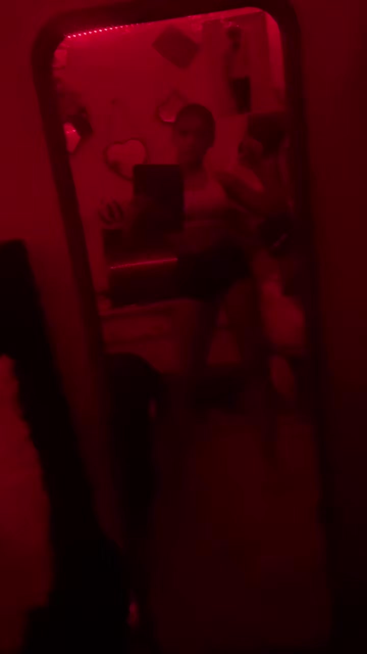 @Sexy.face&rsquo;maiya🩷