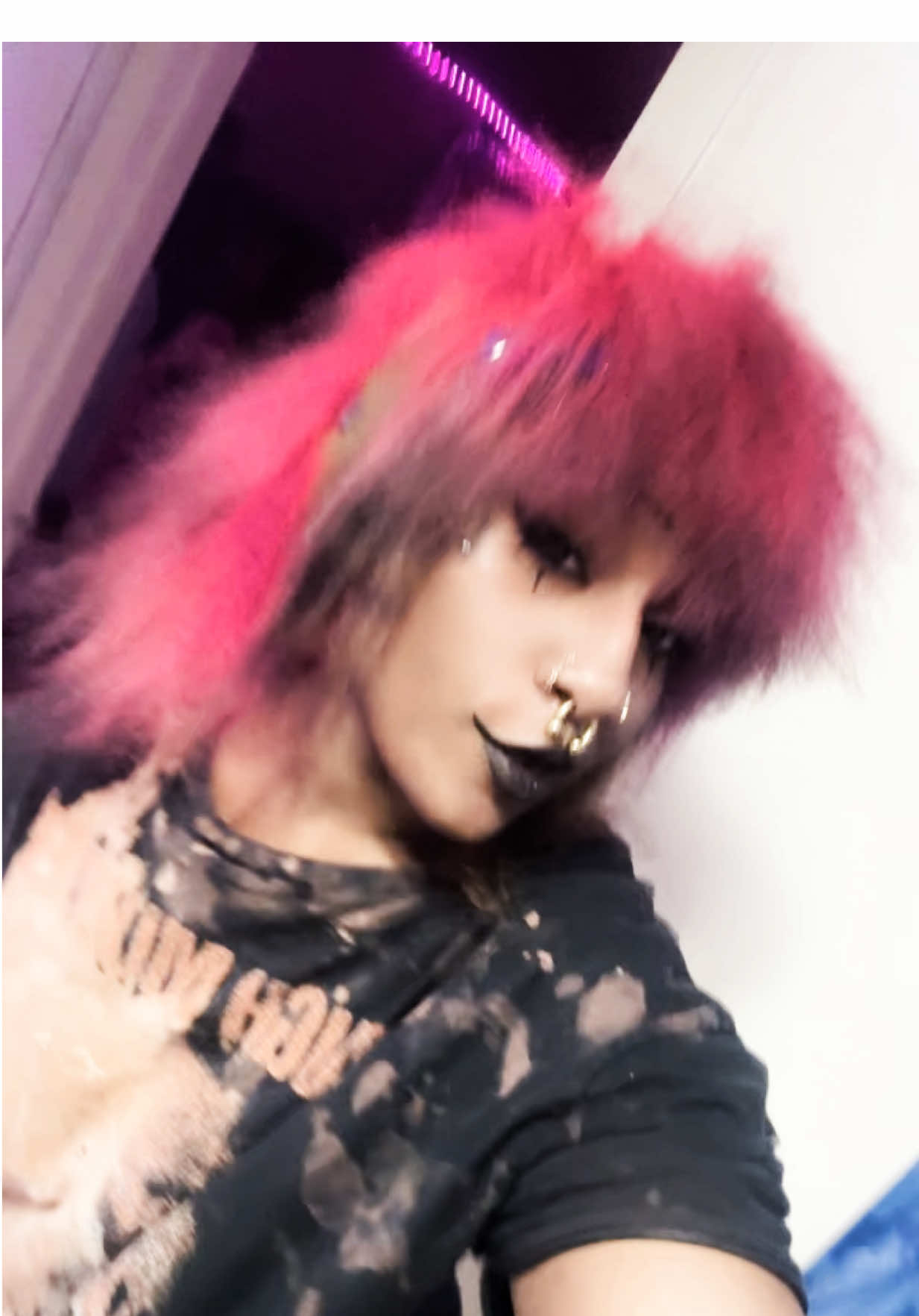 @✧༺ Z҉༻&infin;