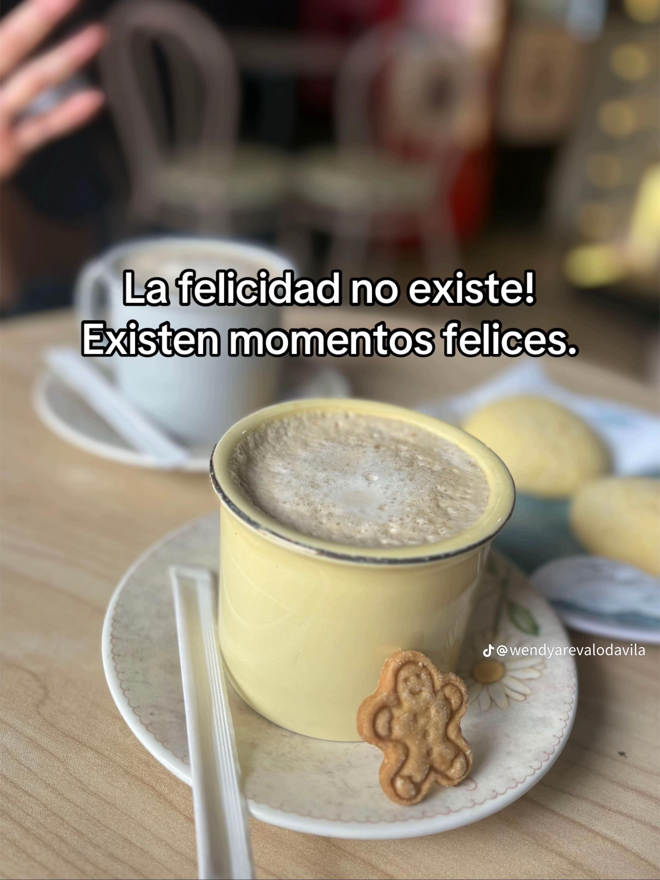 @Adri 🇨🇴💕🇺🇸
