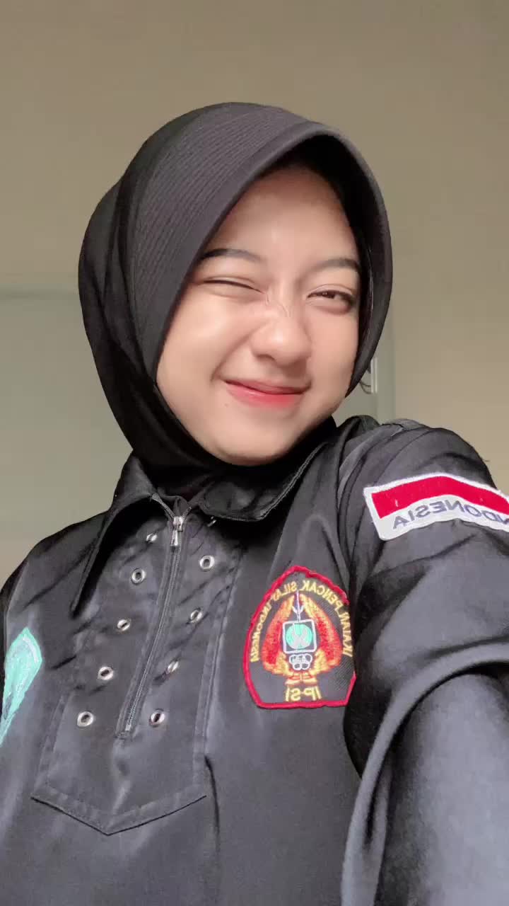 @alisawln