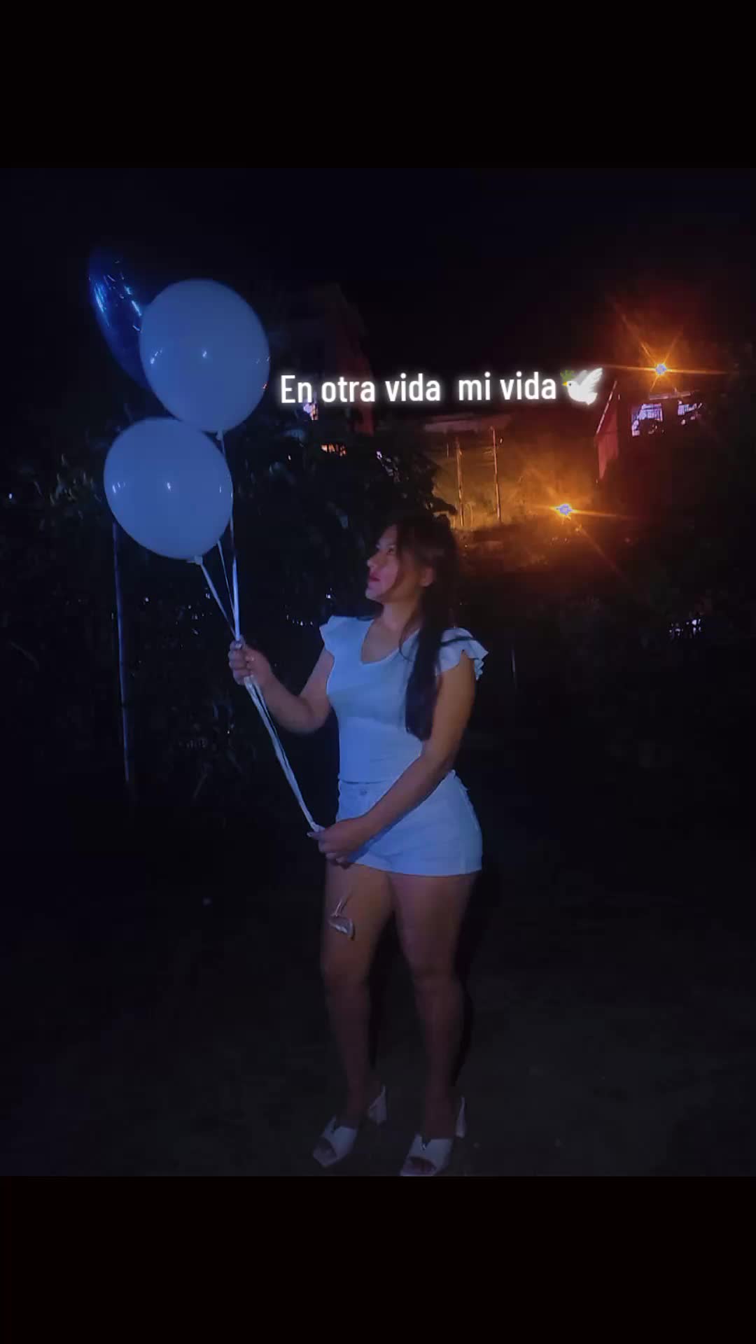 @M🦋