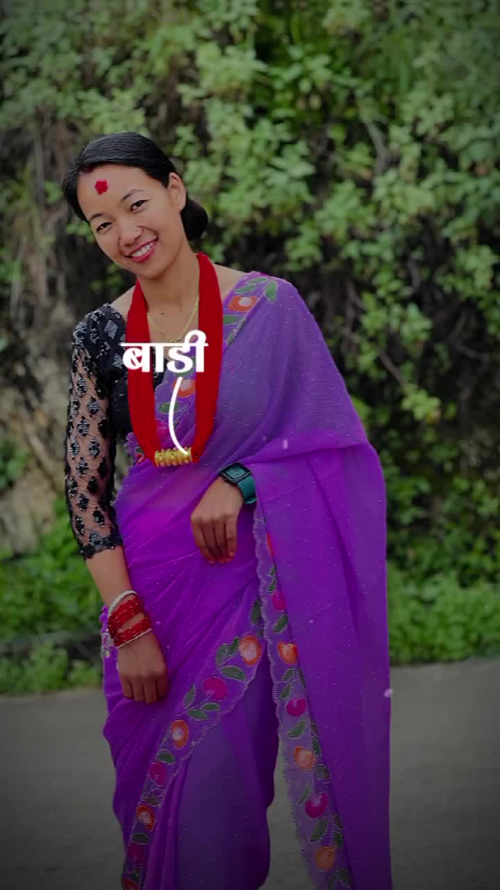 @Darshana Magar
