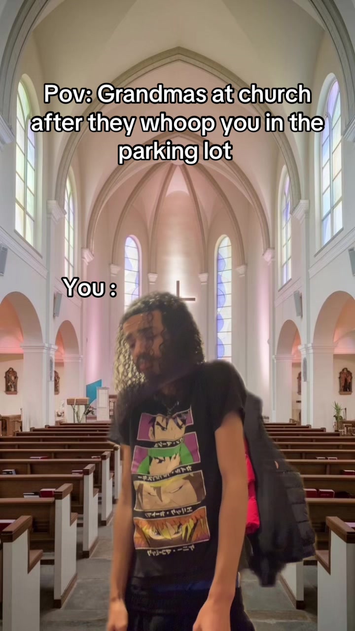 @jay_too_fye_
