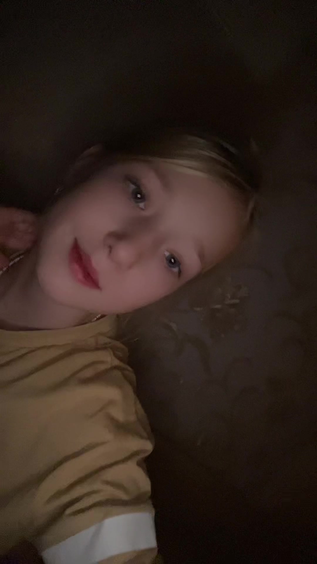 @Настя 𝓚𝓸𝔃𝓱𝓮𝓿𝓷𝓲𝓴𝓸𝓿a